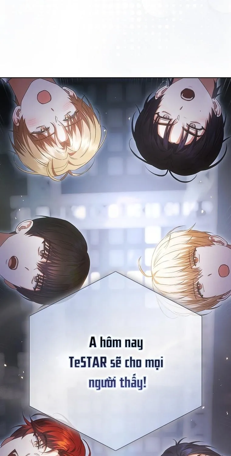Chapter 110 - Trang 98
