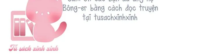Chapter 110 - Trang 100