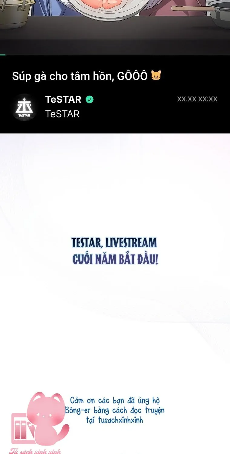 Chapter 111 - Trang 101