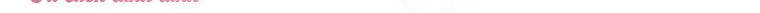 Chapter 111 - Trang 102