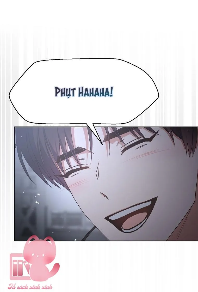 Chapter 111 - Trang 12