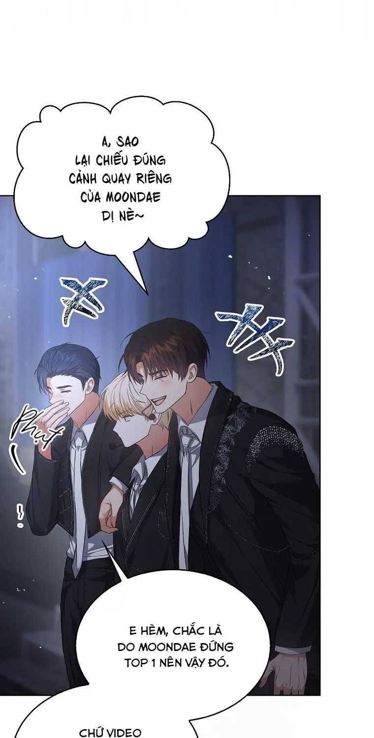 Chapter 111 - Trang 13