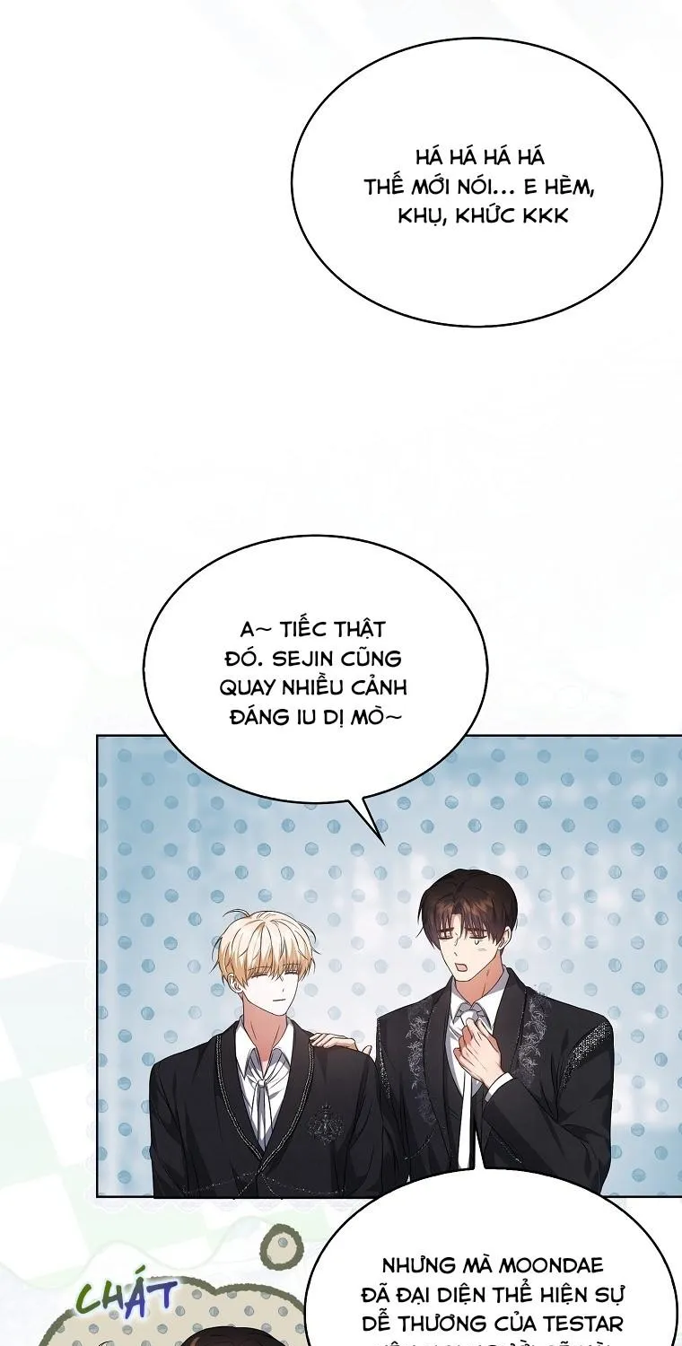 Chapter 111 - Trang 15