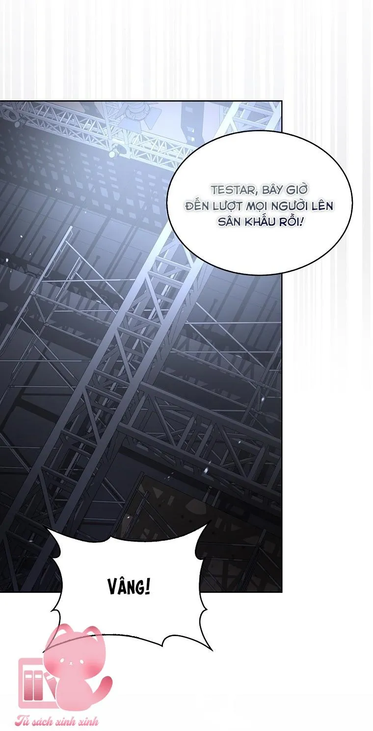 Chapter 111 - Trang 17