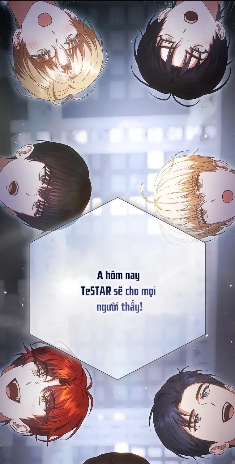 Chapter 111 - Trang 19