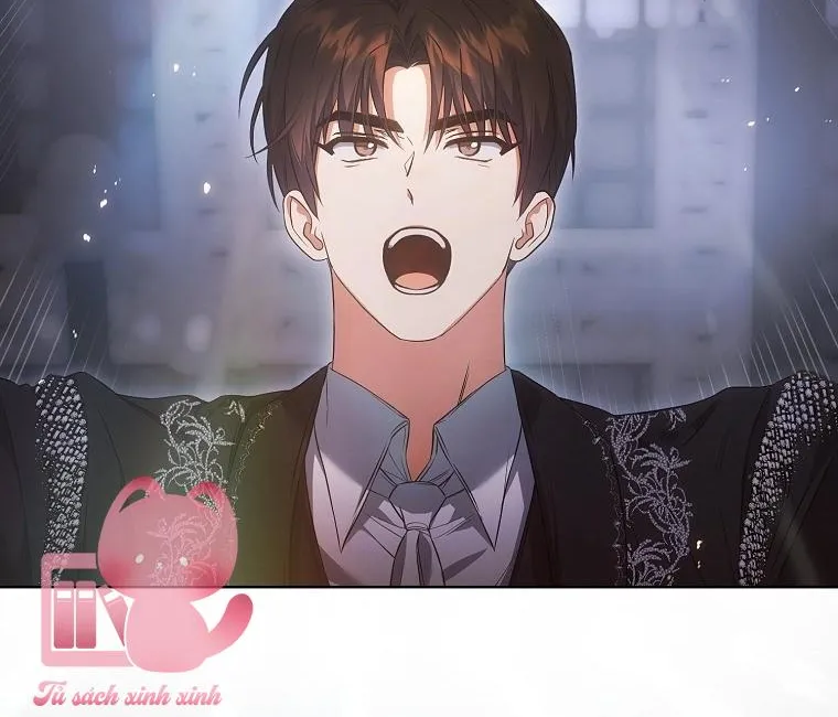 Chapter 111 - Trang 20