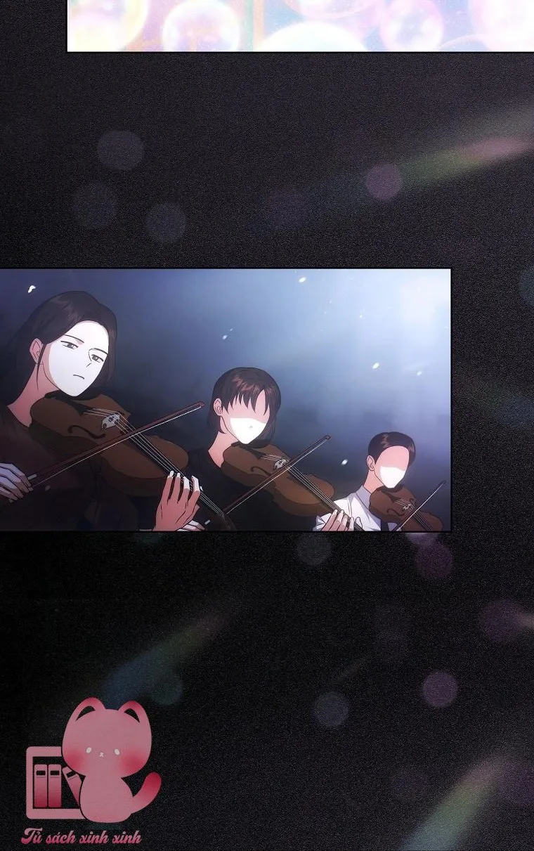 Chapter 111 - Trang 24