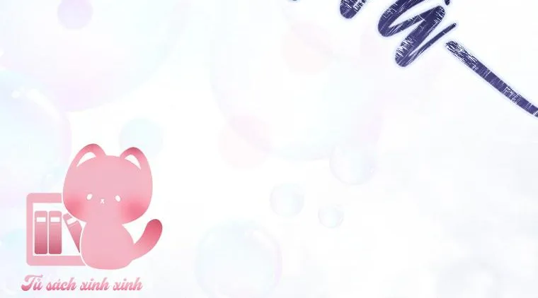 Chapter 111 - Trang 29