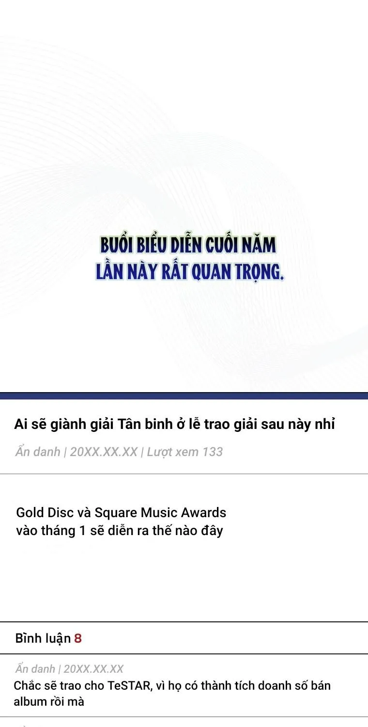 Chapter 111 - Trang 4