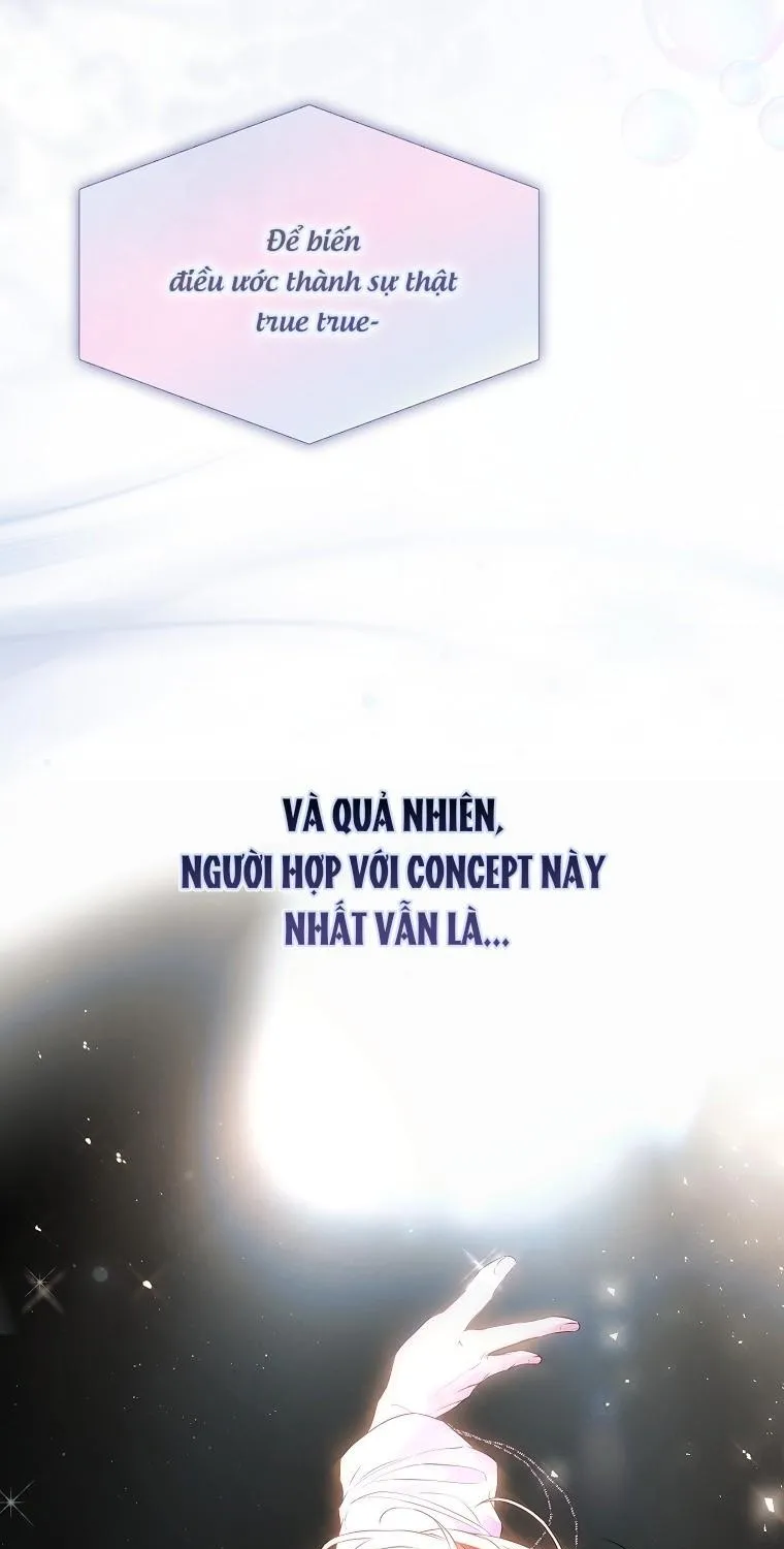 Chapter 111 - Trang 31