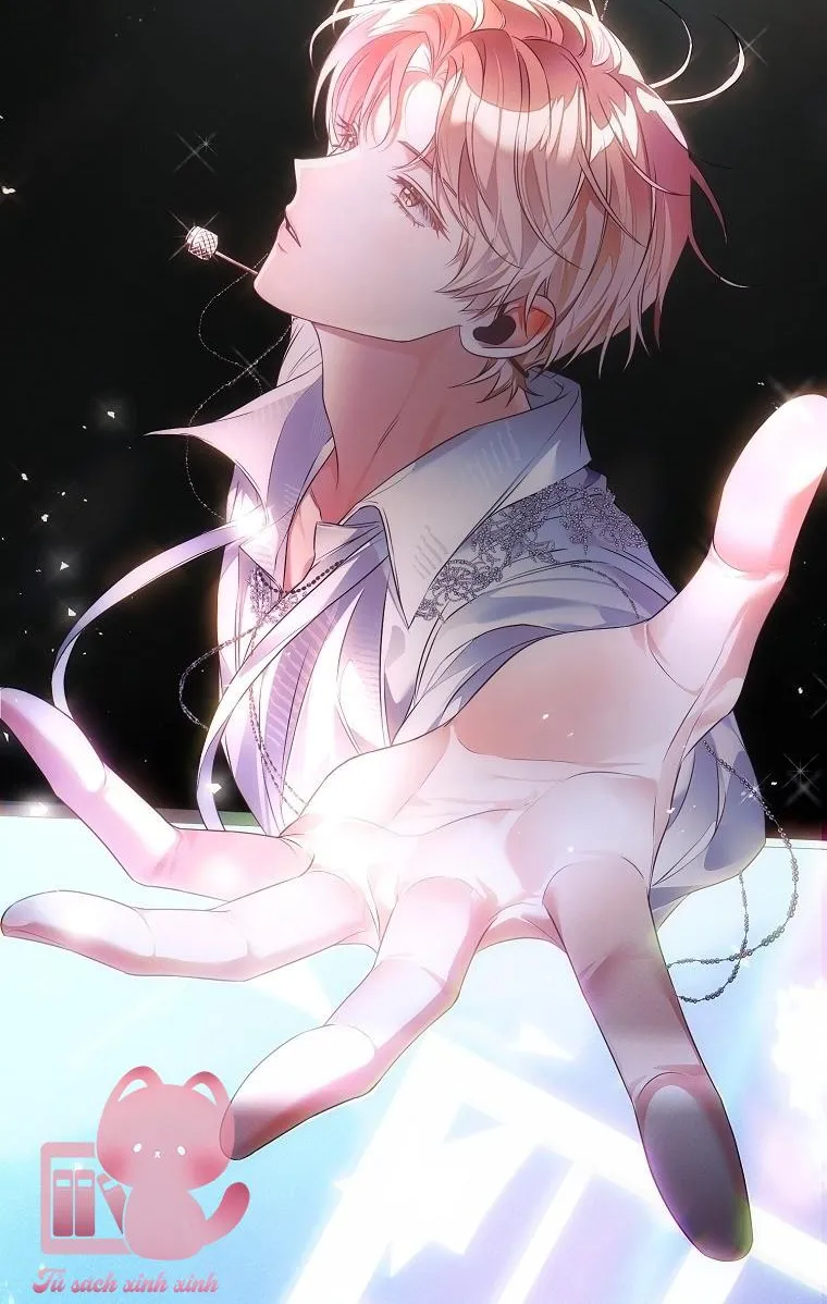 Chapter 111 - Trang 32