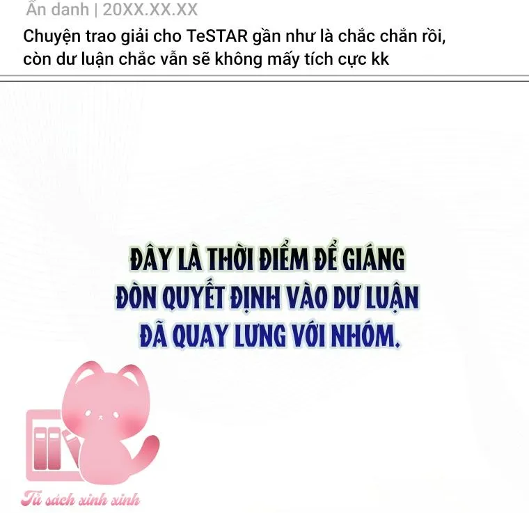 Chapter 111 - Trang 5