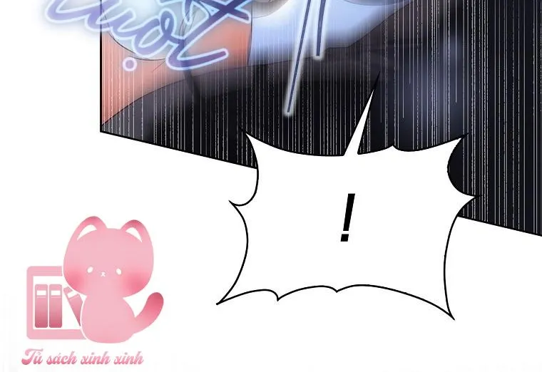 Chapter 111 - Trang 44