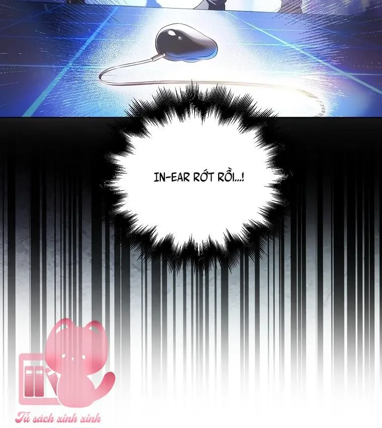 Chapter 111 - Trang 46