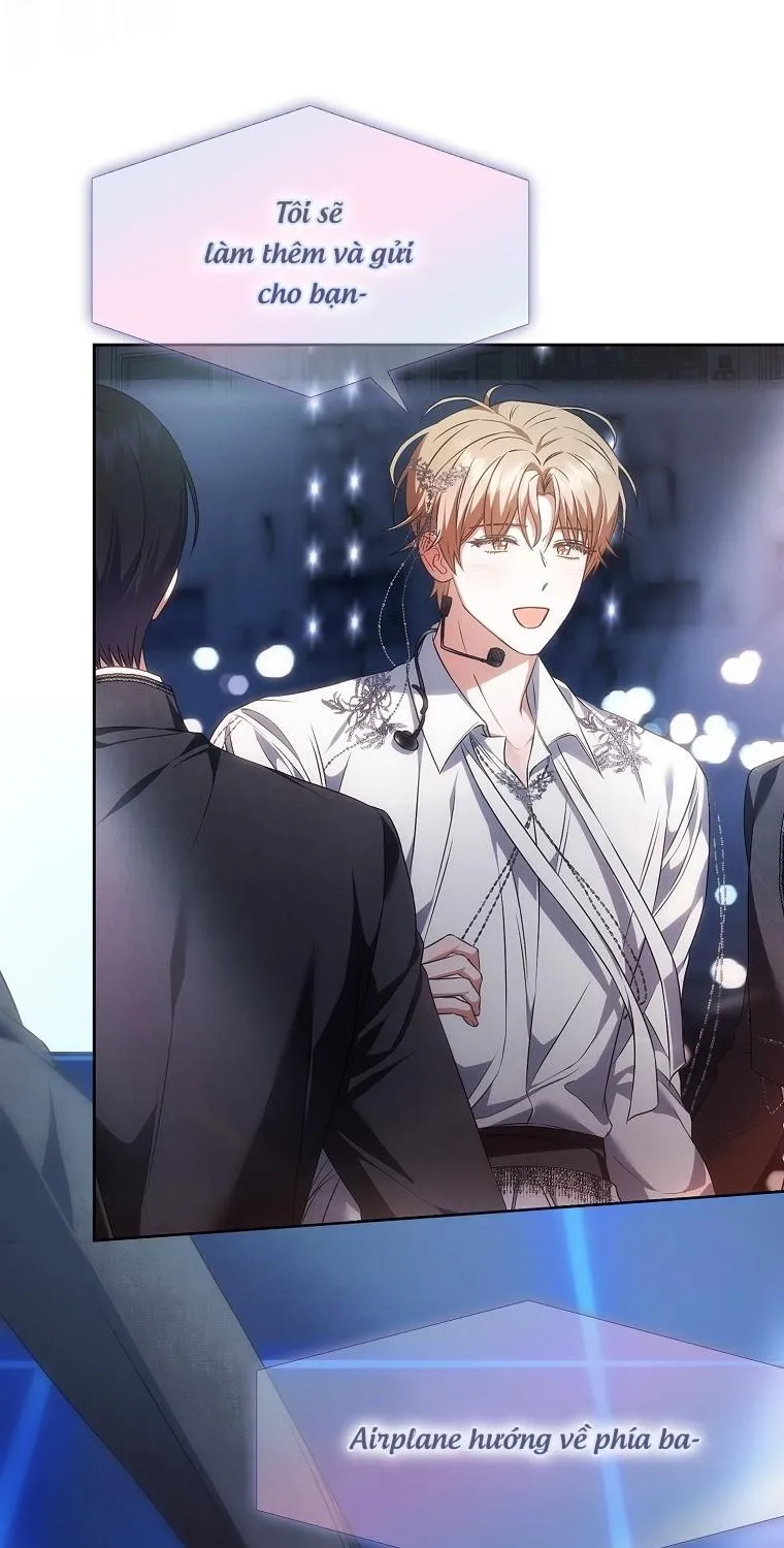 Chapter 111 - Trang 47