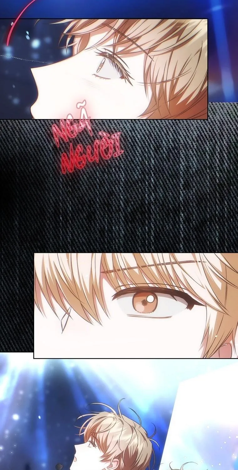 Chapter 111 - Trang 49