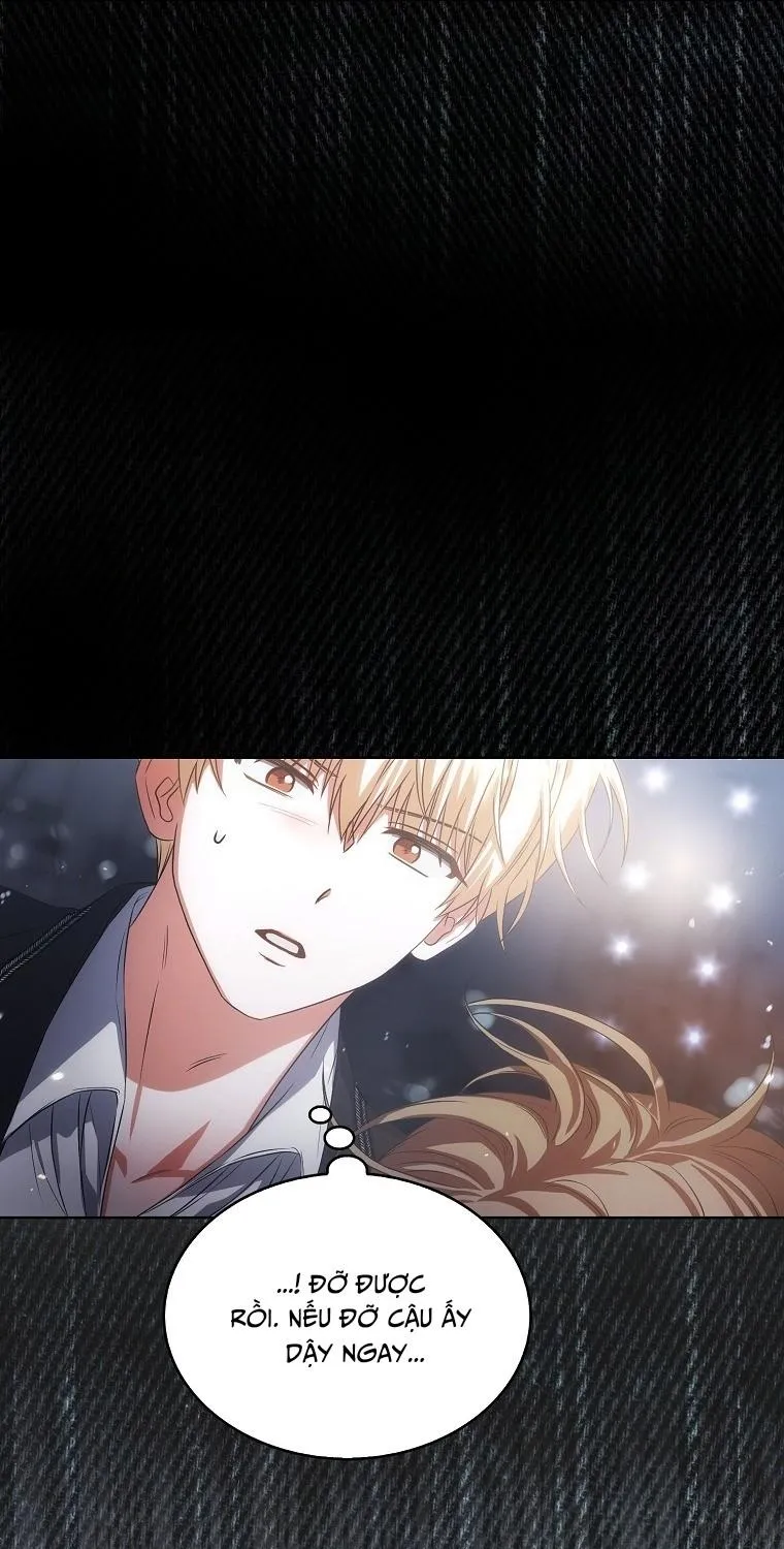Chapter 111 - Trang 52