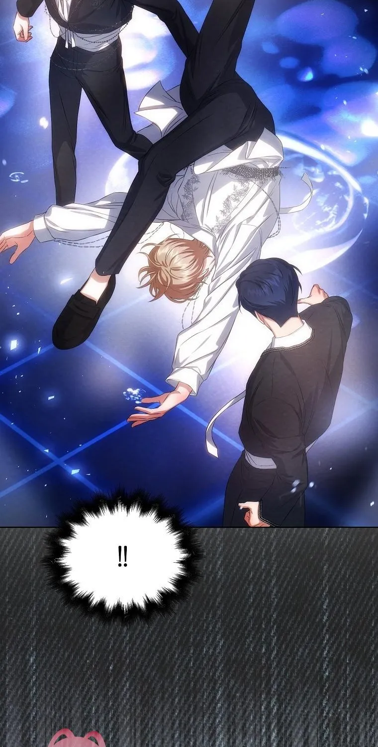 Chapter 111 - Trang 55