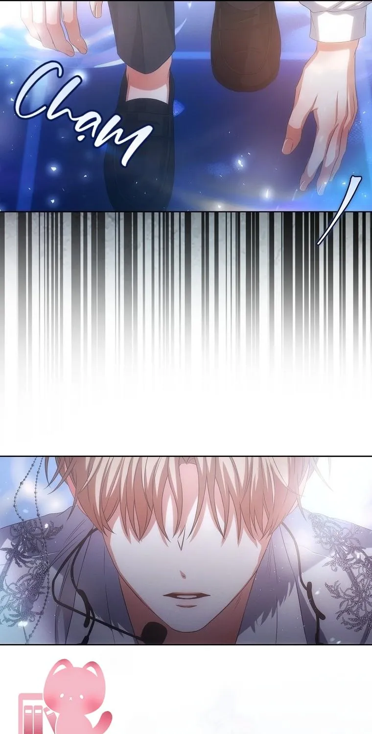 Chapter 111 - Trang 57
