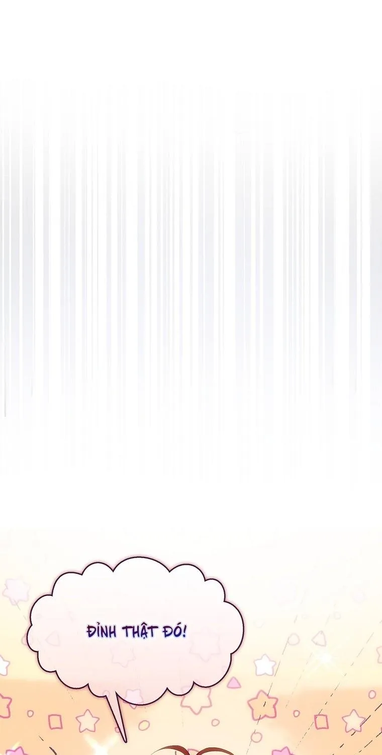 Chapter 111 - Trang 62