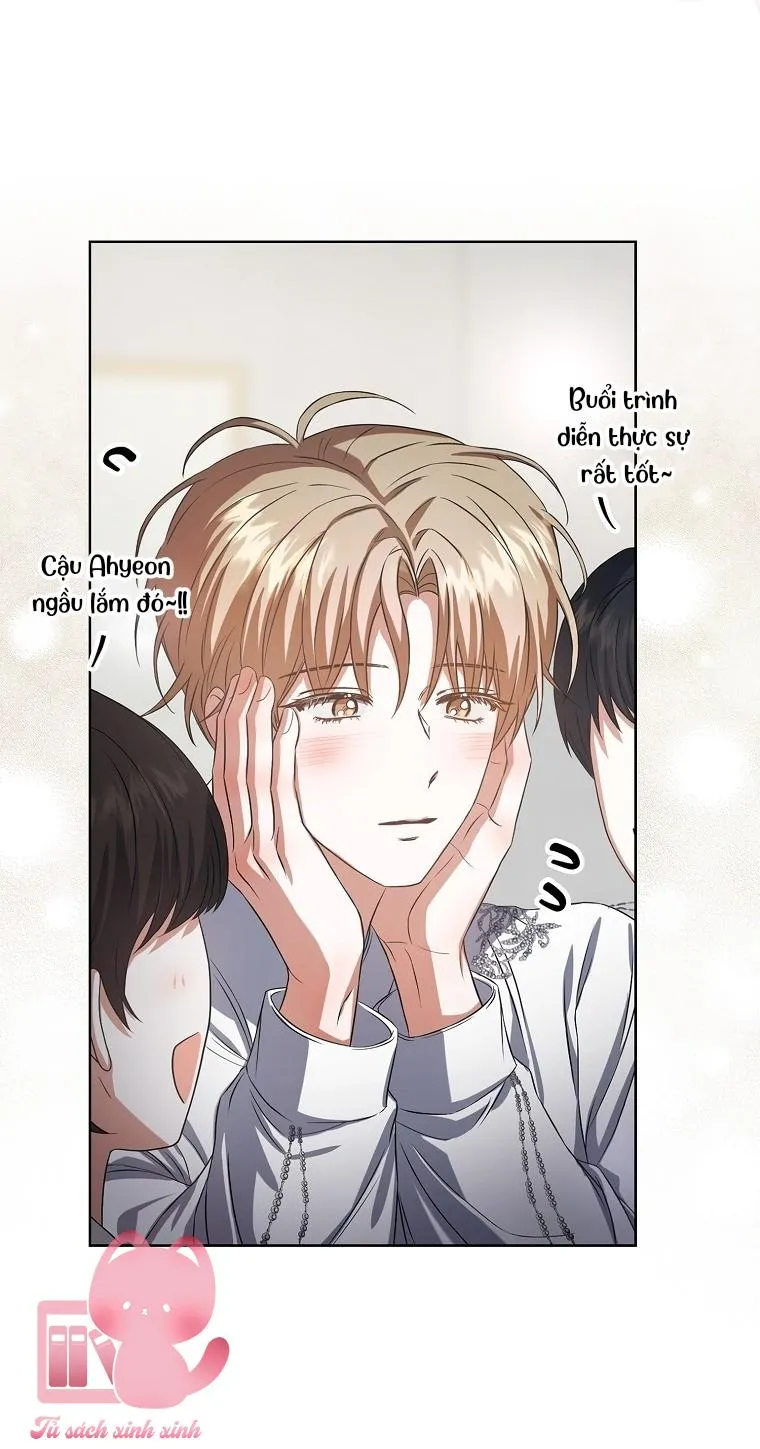 Chapter 111 - Trang 65