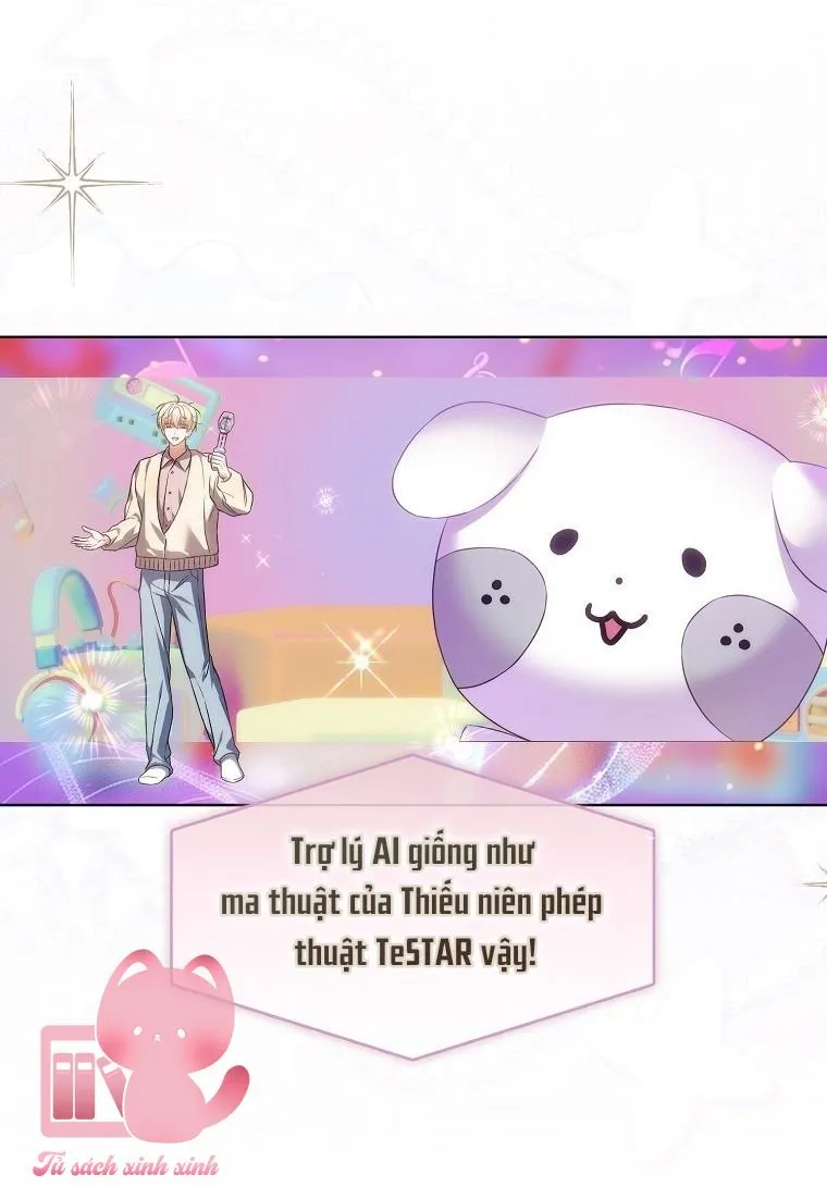 Chapter 111 - Trang 8