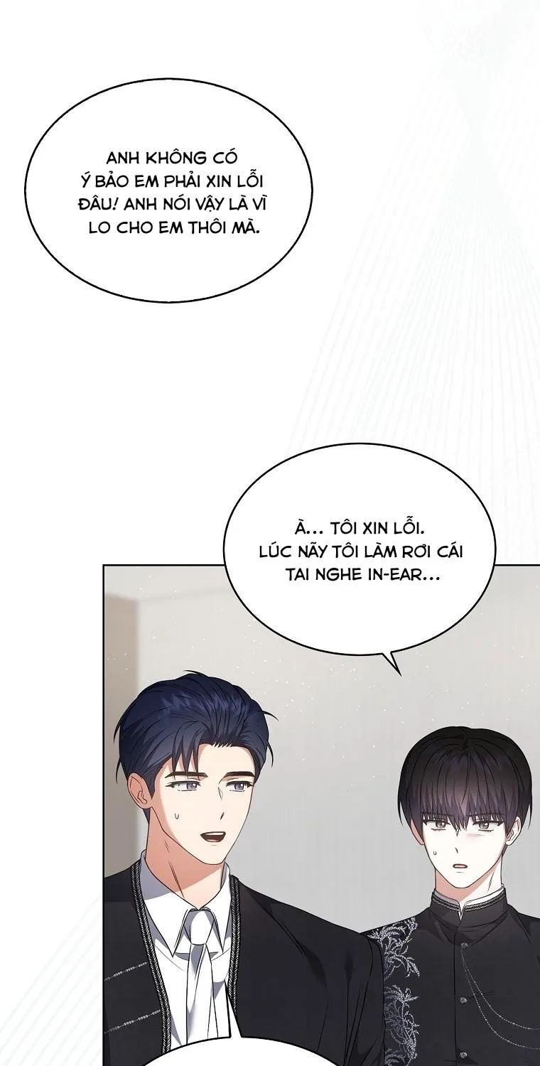 Chapter 111 - Trang 74