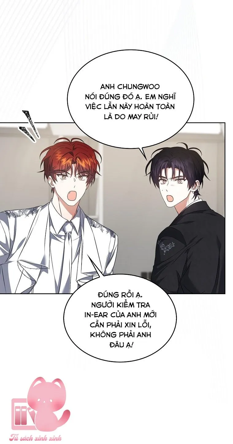 Chapter 111 - Trang 76
