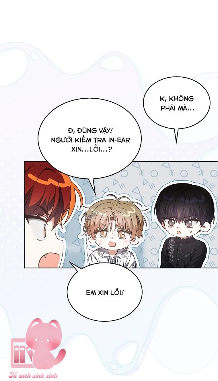 Chapter 111 - Trang 77