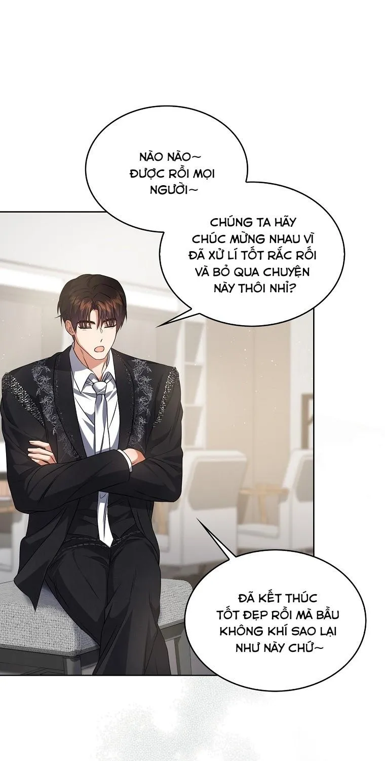 Chapter 111 - Trang 78