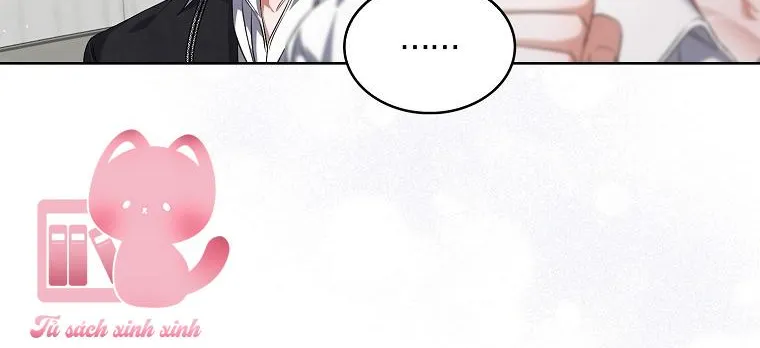 Chapter 111 - Trang 81