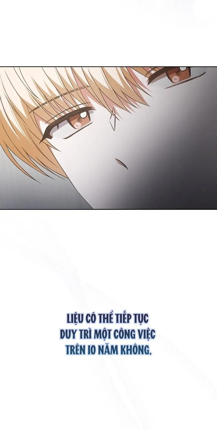 Chapter 111 - Trang 82