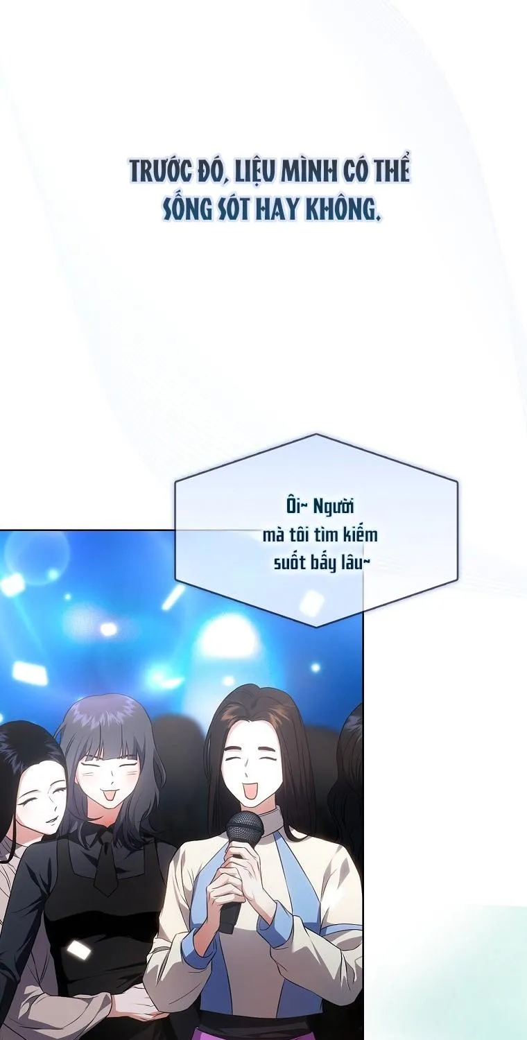 Chapter 111 - Trang 86