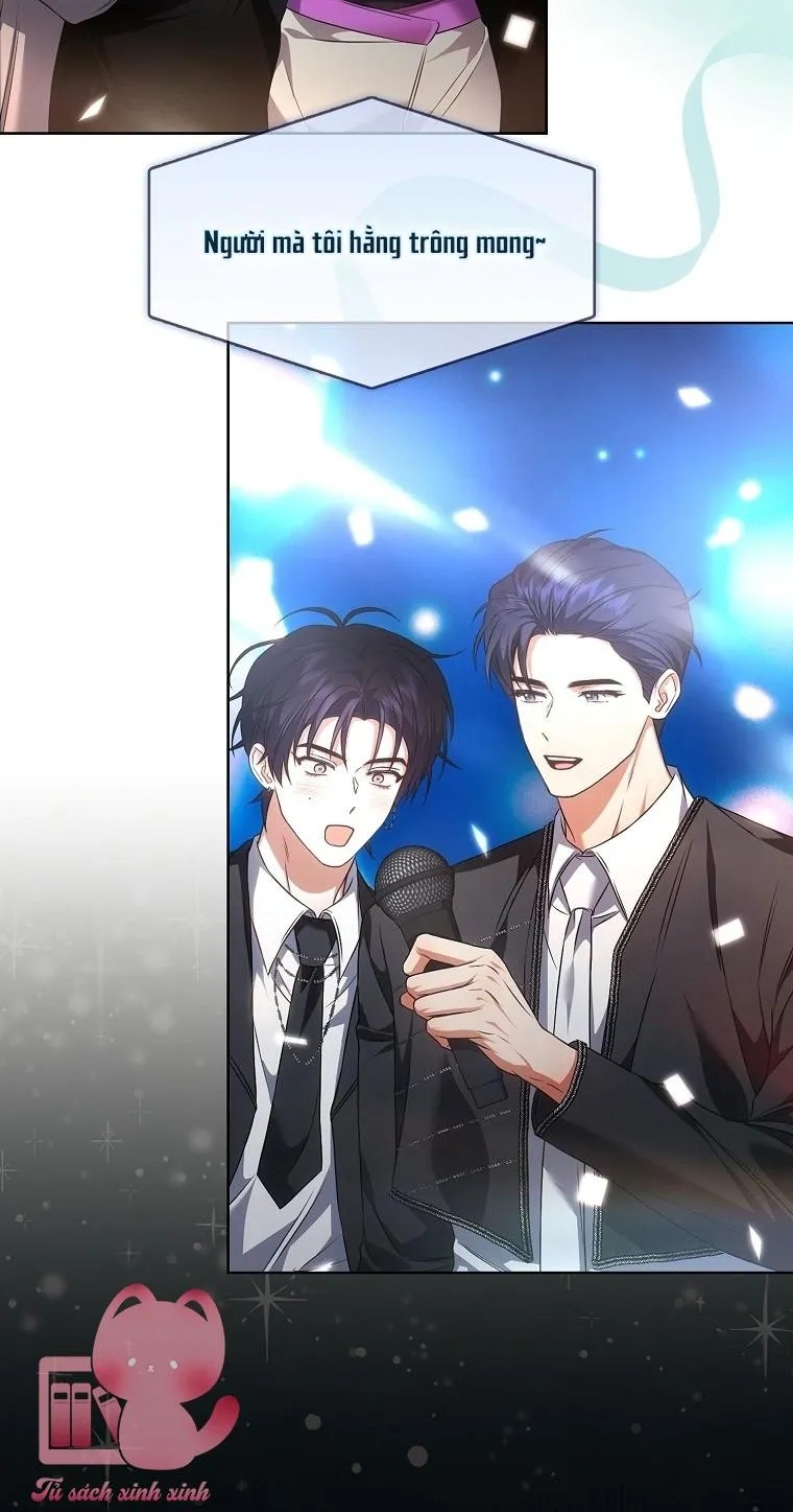 Chapter 111 - Trang 87