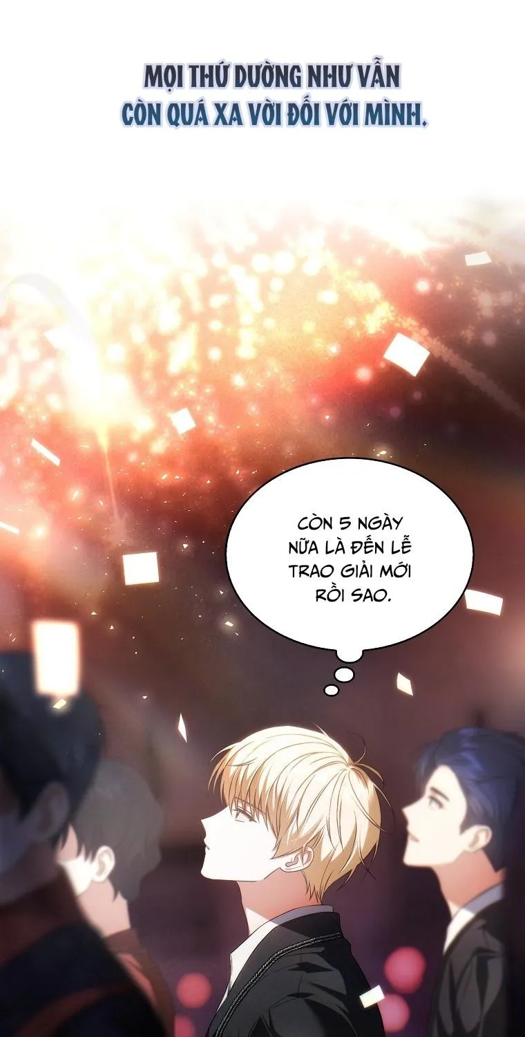 Chapter 111 - Trang 90