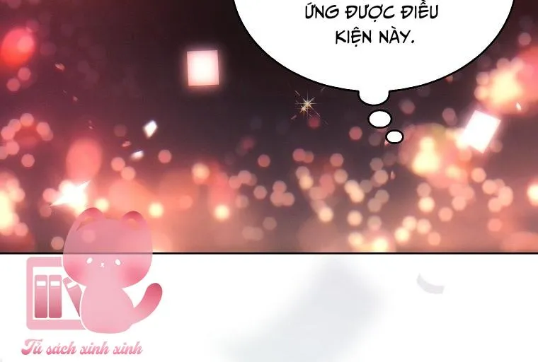 Chapter 111 - Trang 92