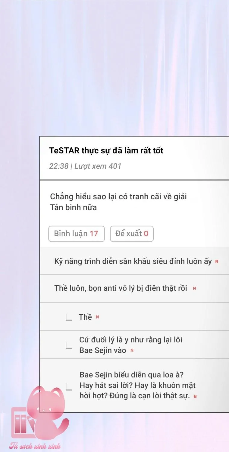 Chapter 111 - Trang 95