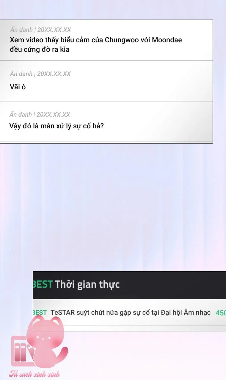 Chapter 111 - Trang 97