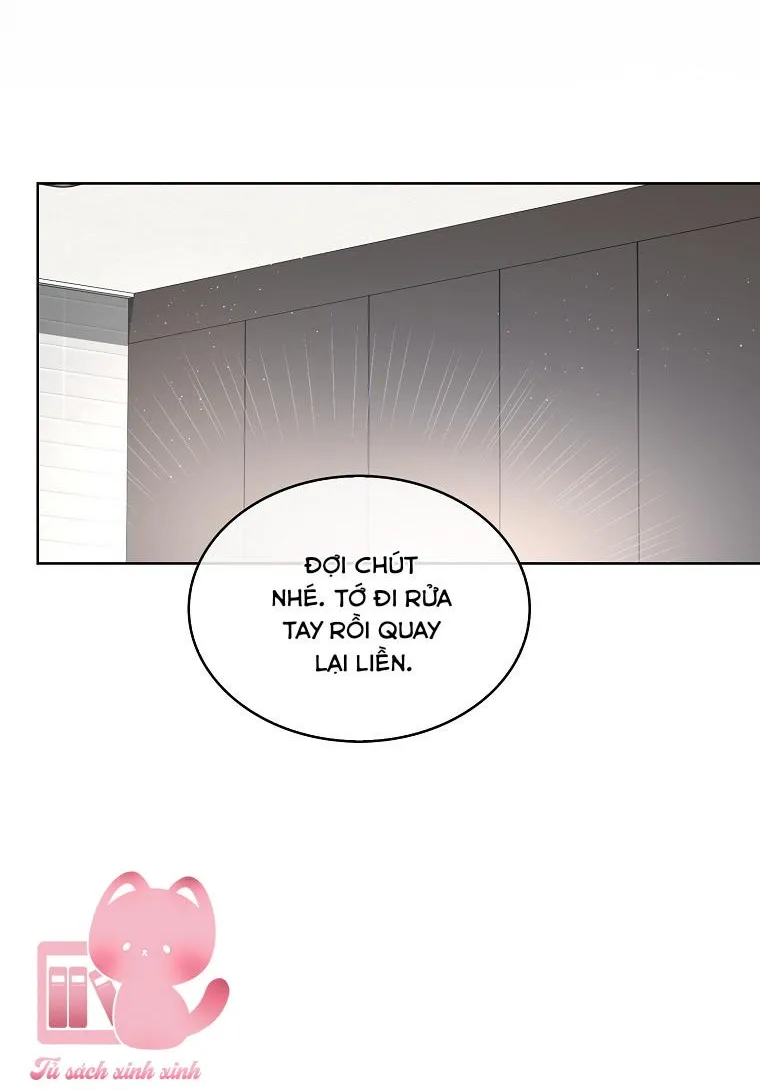 Chapter 112 - Trang 11