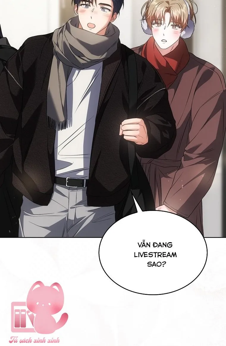 Chapter 112 - Trang 13