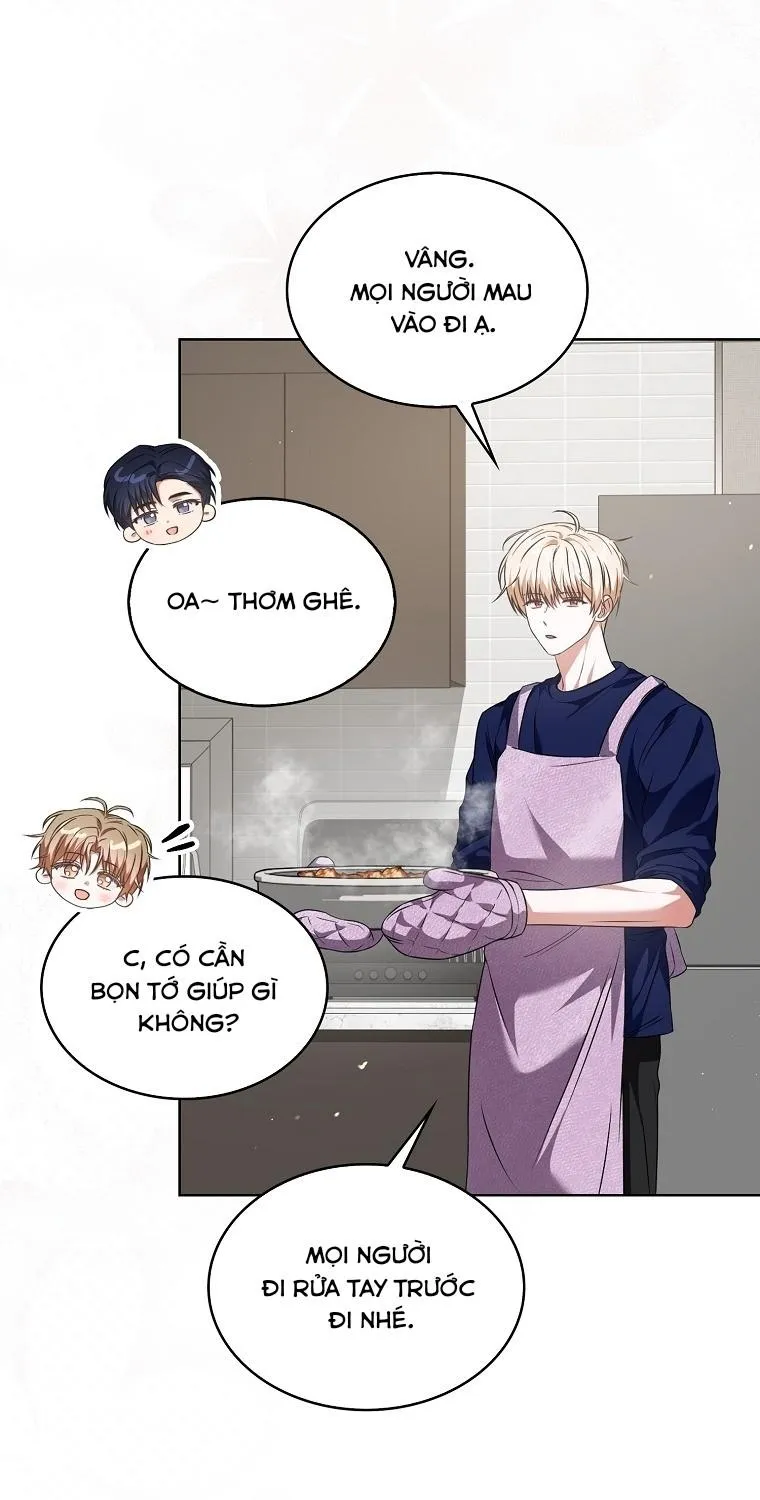Chapter 112 - Trang 14