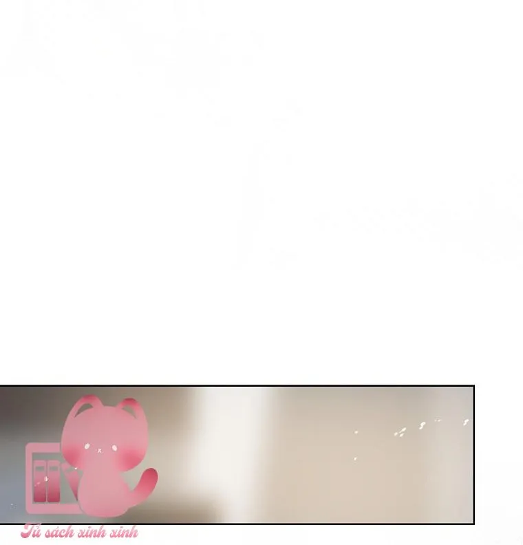 Chapter 112 - Trang 15