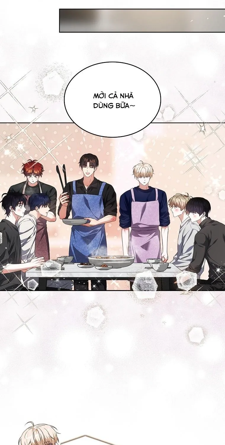 Chapter 112 - Trang 16