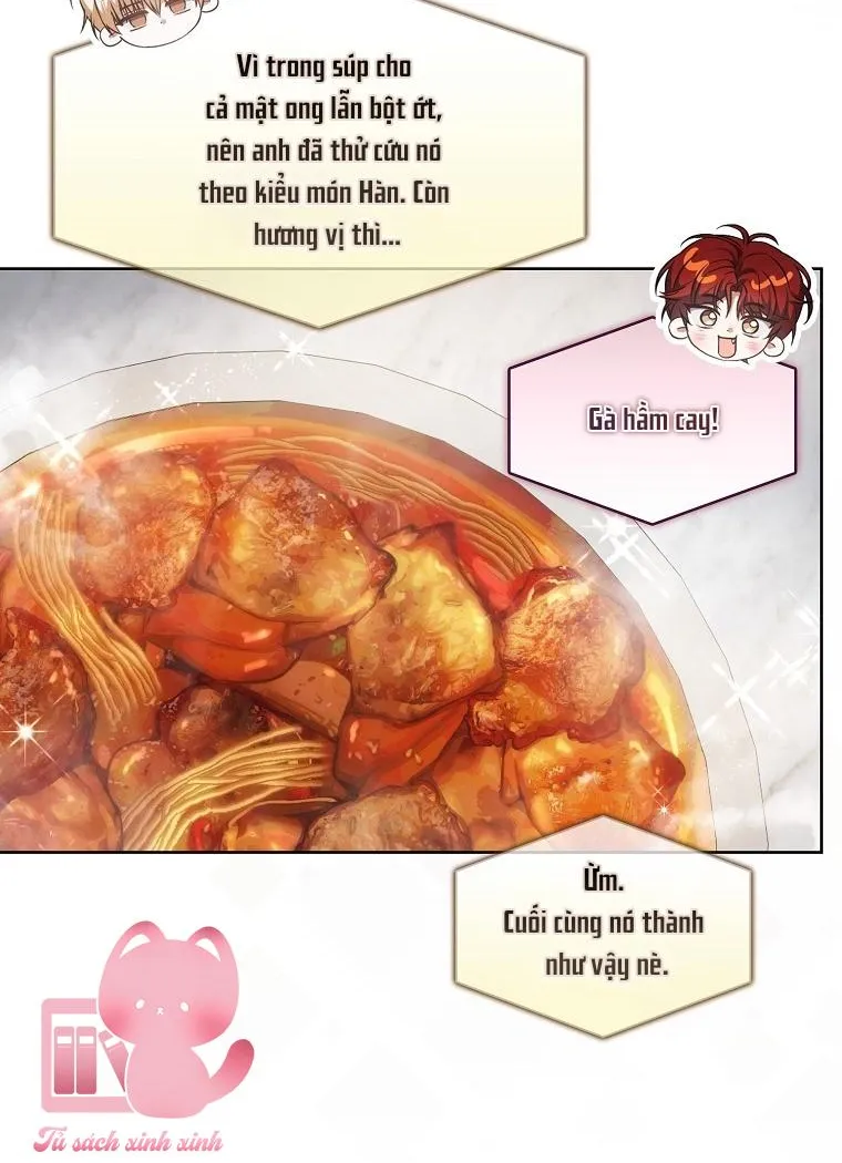 Chapter 112 - Trang 17
