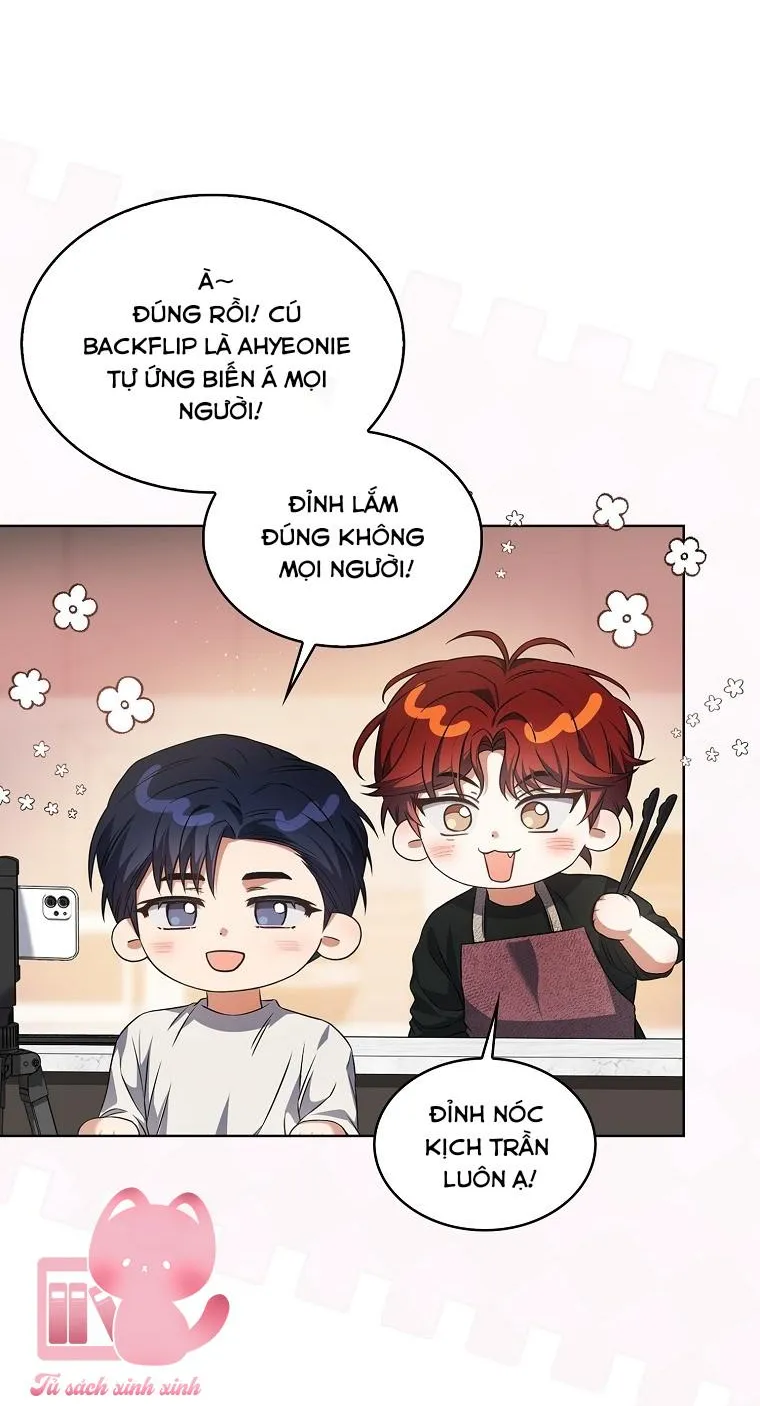 Chapter 112 - Trang 19