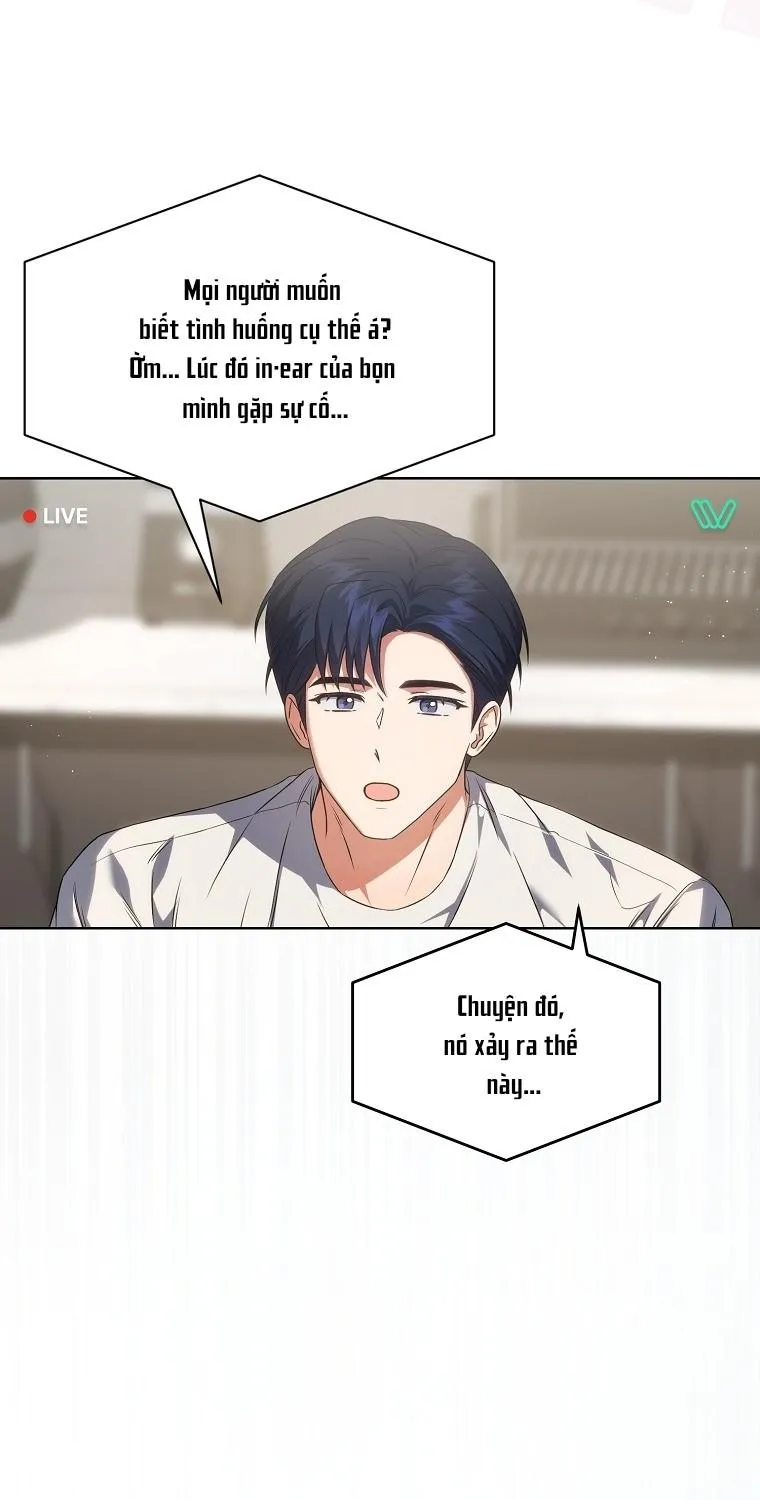 Chapter 112 - Trang 20