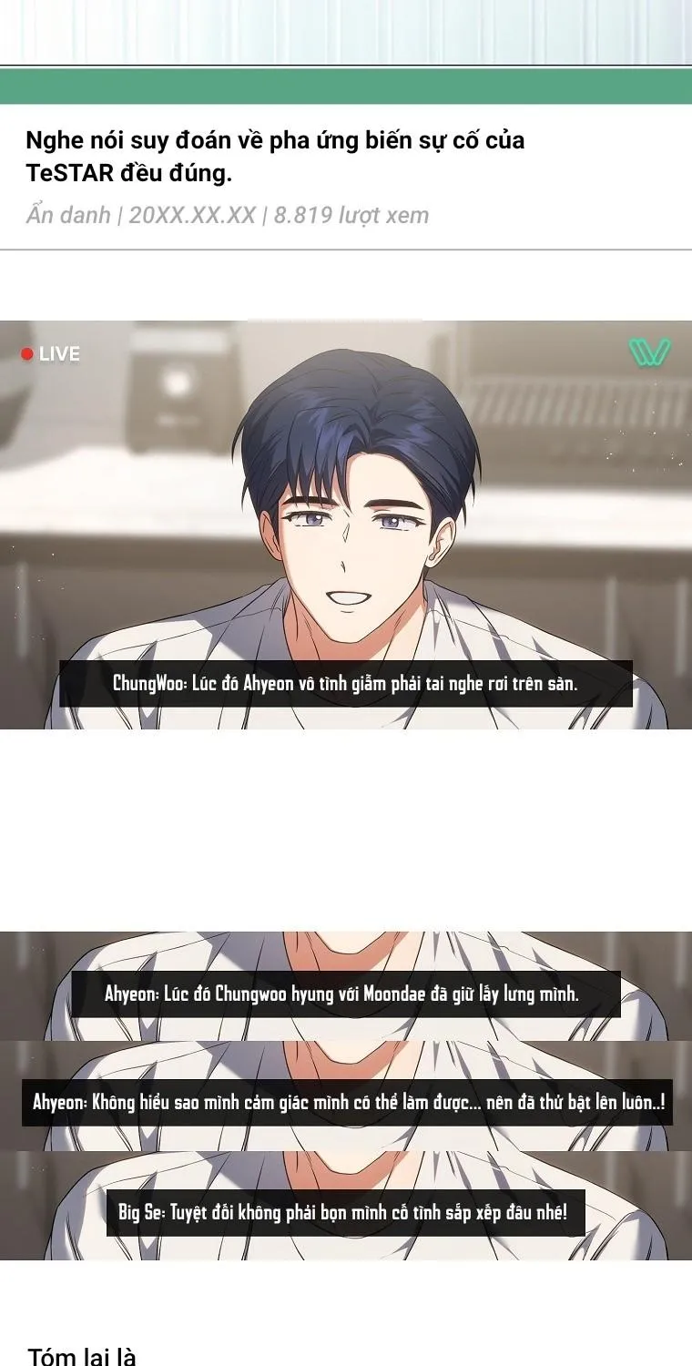 Chapter 112 - Trang 22