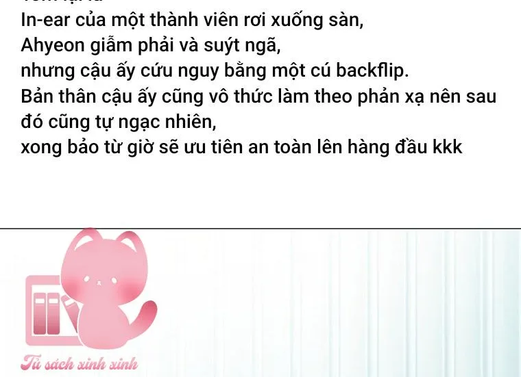 Chapter 112 - Trang 23