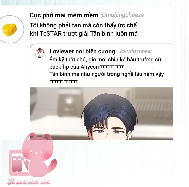 Chapter 112 - Trang 25