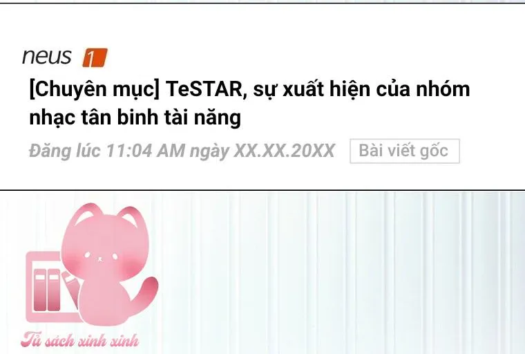 Chapter 112 - Trang 27